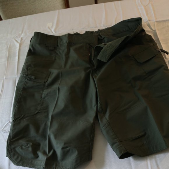 Helicon Tex Other - Helicon Tex Urban Tactical men's 4XL 42inch waist shorts